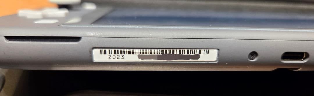 Nintendo Switch Lite グレー 本体 カバー付