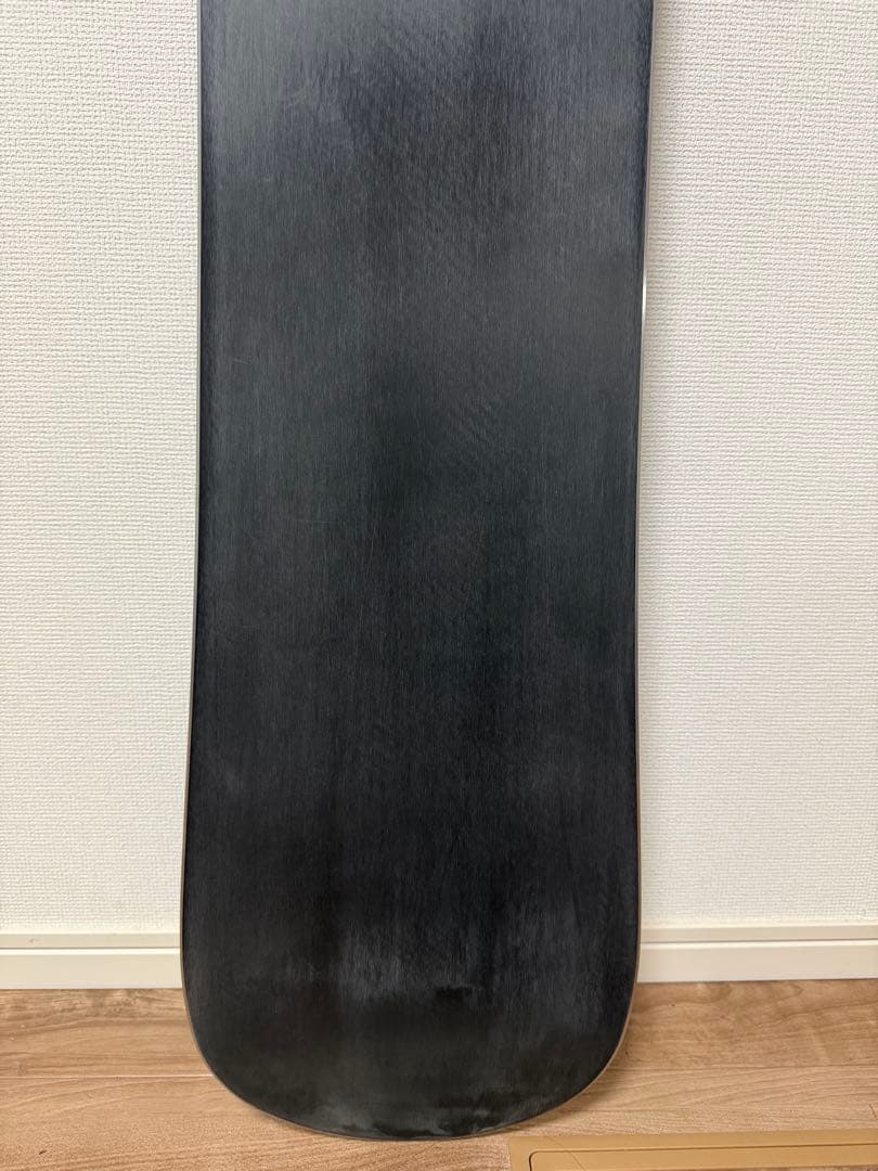 OGASAKA boar / オガサカ スノーボード