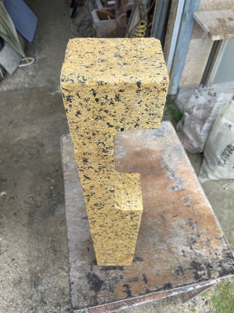 灯り取り　国産品　手作り　ライト付き