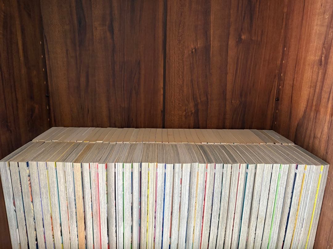 90冊　キン肉マン新装版　全巻1〜86巻　肉萬　77の謎　読切傑作選　超人閻魔帳