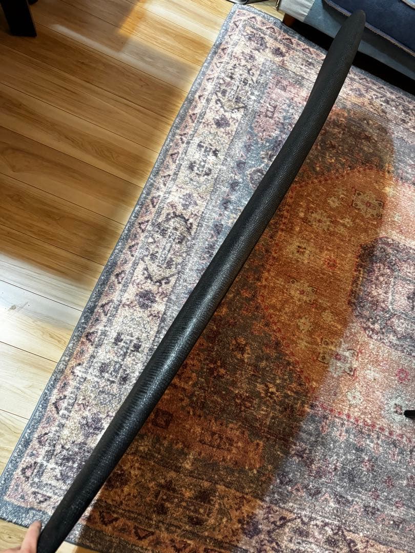 サーフィン・ボディボード WATER RAMPAGE LITTLEMONSTER