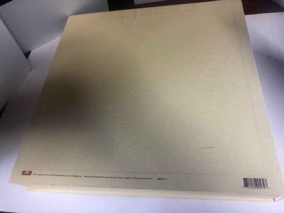 再見我的愛人 鄧麗君　テレサ・テン中国語&日本語