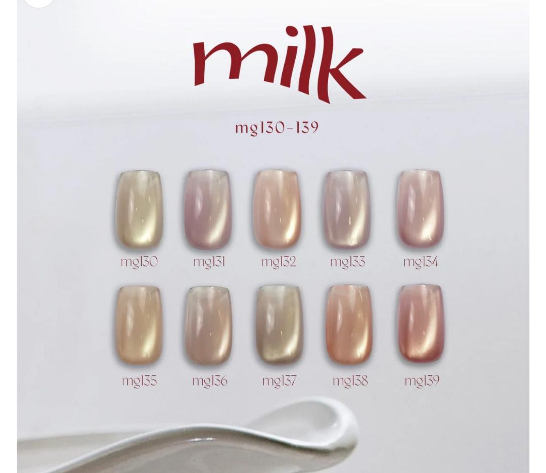 enoiのセット売り