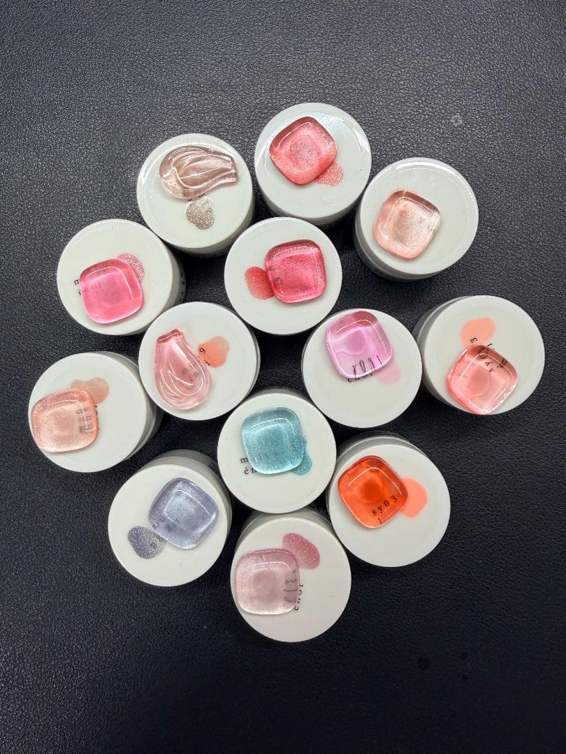 enoiのセット売り