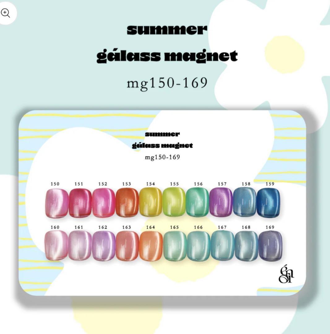 enoiのセット売り