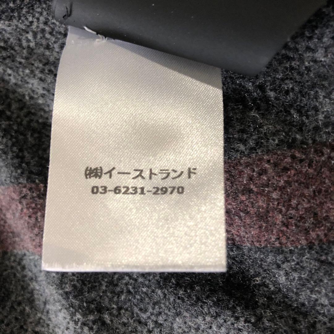 最終価格heron preston ✖︎ carhartt ジャケット 希少