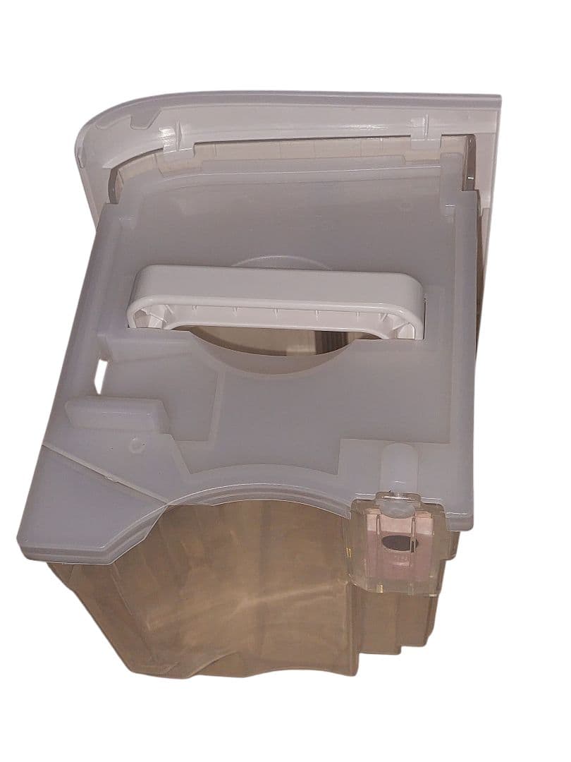 週末セール　2023年製★美品★SHARP CV-P71-W 除湿機 ホワイト