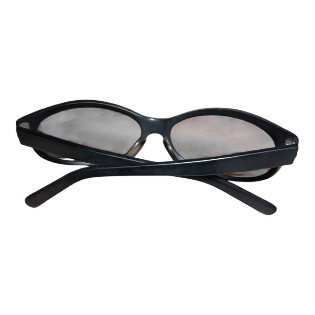 サイトマスター　ワンエイティ　ブラウン