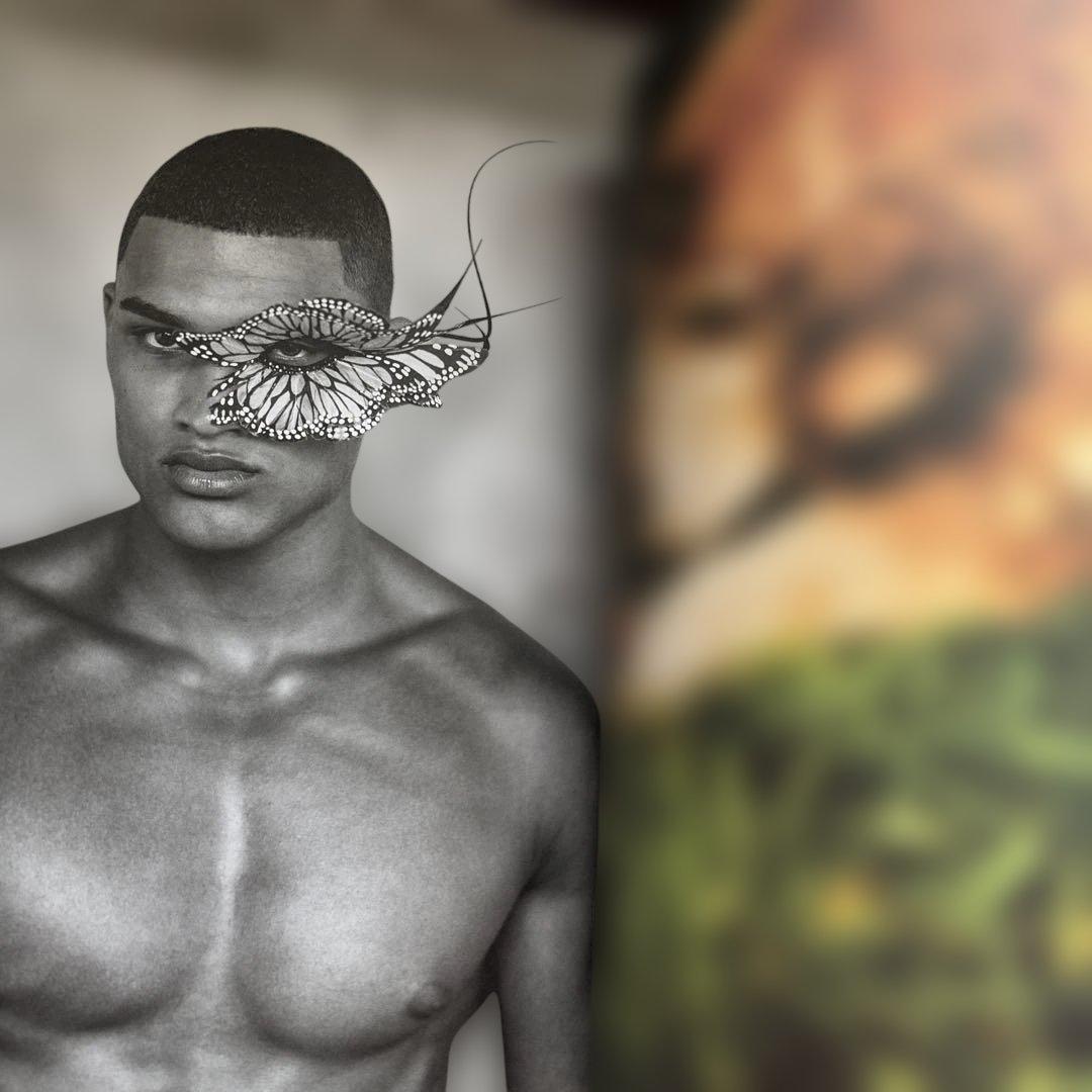 洋書 GOLDEN RETRIEVER PHOTOGRAPHIC SOCIEYT