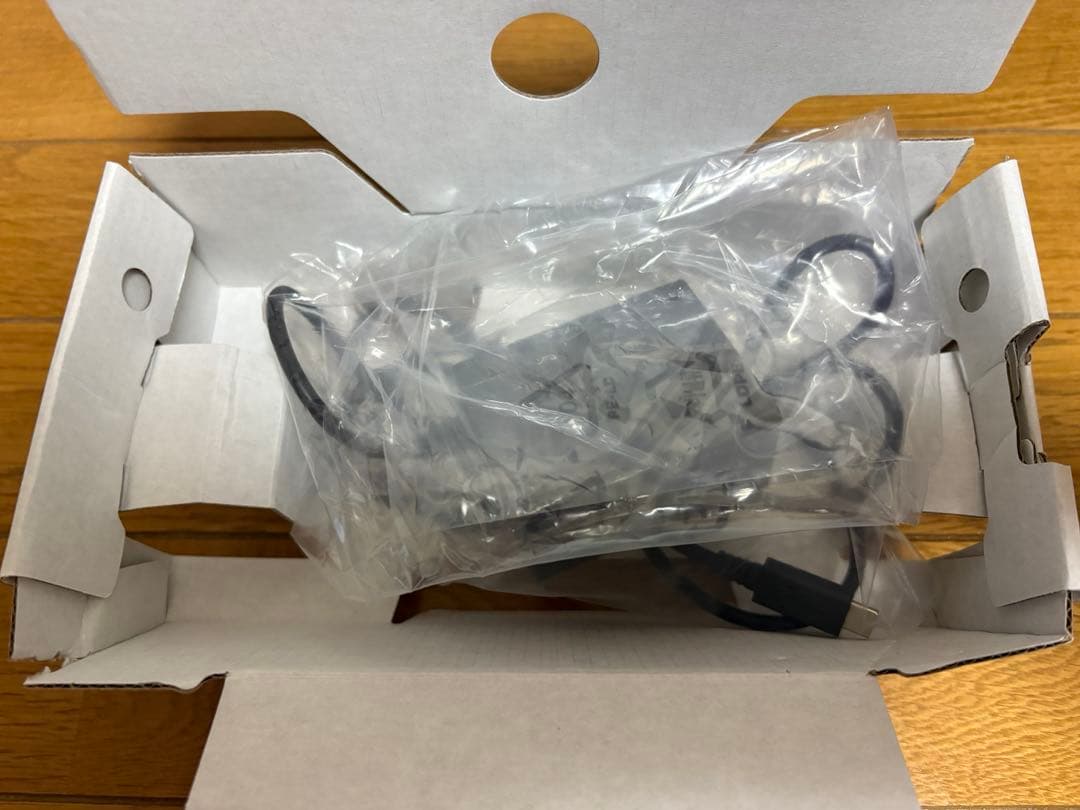 Nintendo Switch Lite イエロー　任天堂　スイッチライト