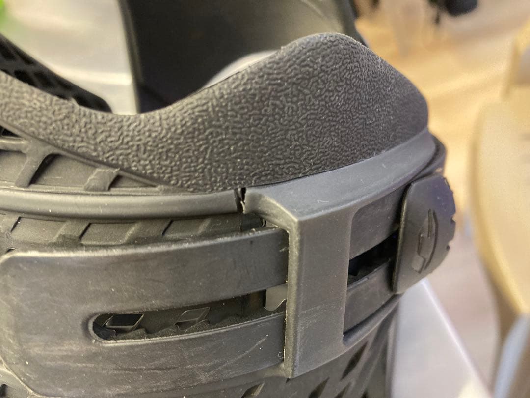 DRAKE SUPER SPORT Mサイズ ドレイクスーパースポート