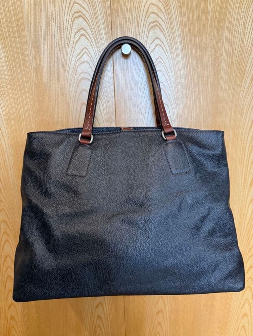 極美品✨Daniel&Bob×TOMORROWLAND別注 トートバック