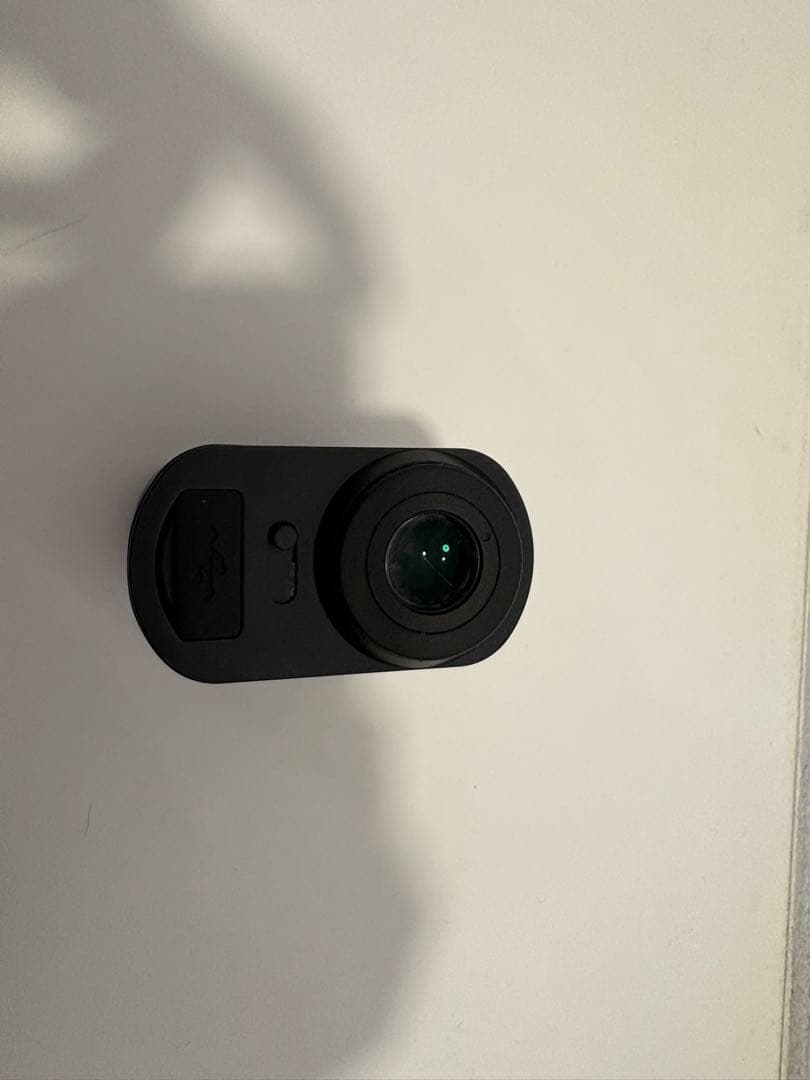 NINJOR GOLF ゴルフ用距離計