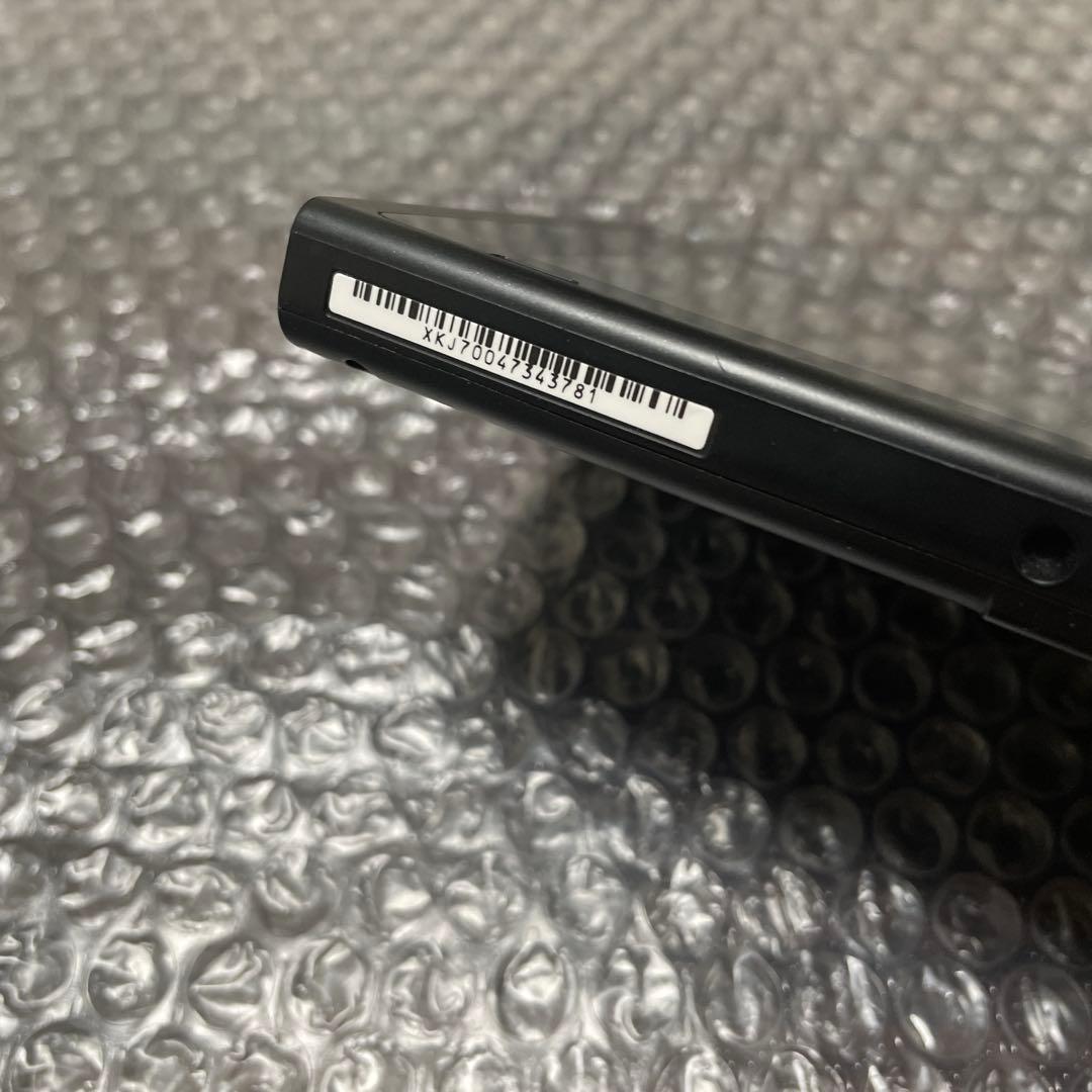 9 Nintendo Switch本体のみ（バッテリー強化版）