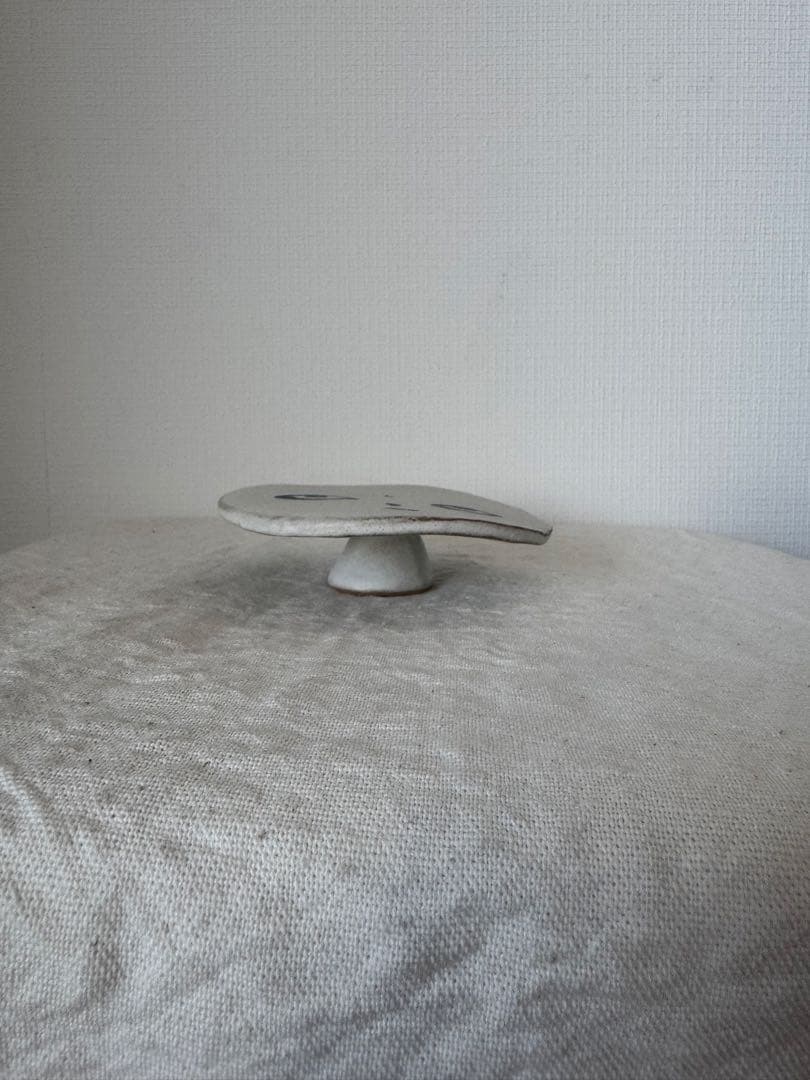 【超希少】マドカリンダル／Madoka Rindal お香立