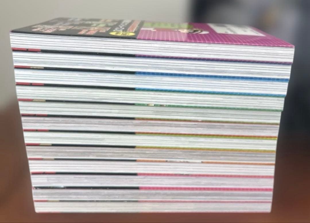 《児童書》名探偵コナン歴史漫画 日本史探偵コナン全12巻＋シーズン2 全6巻