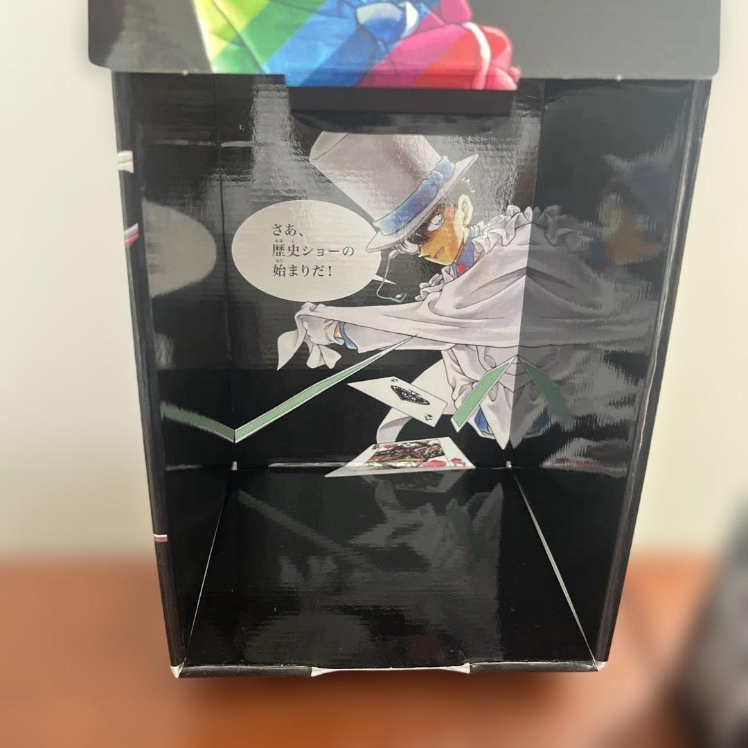 《児童書》名探偵コナン歴史漫画 日本史探偵コナン全12巻＋シーズン2 全6巻