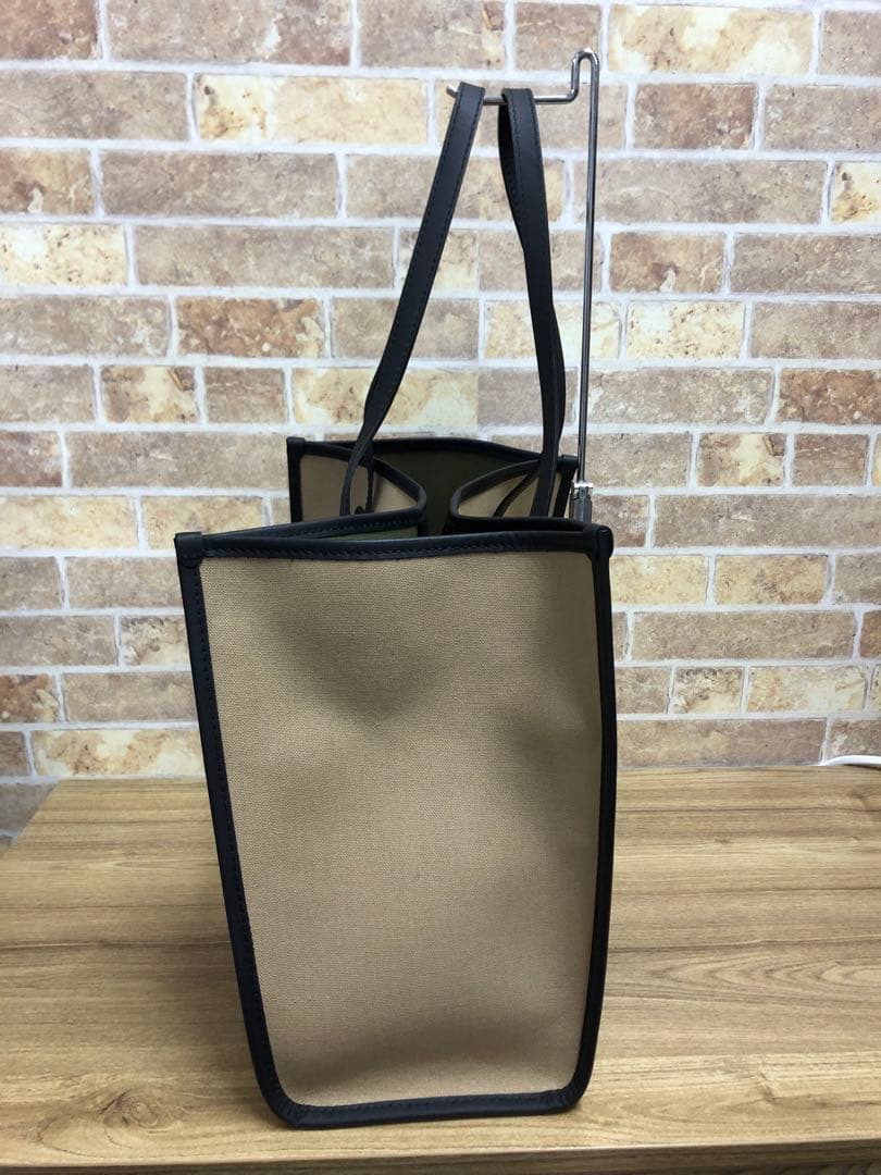 GIANNI CHIARINI マルチェッラ　M