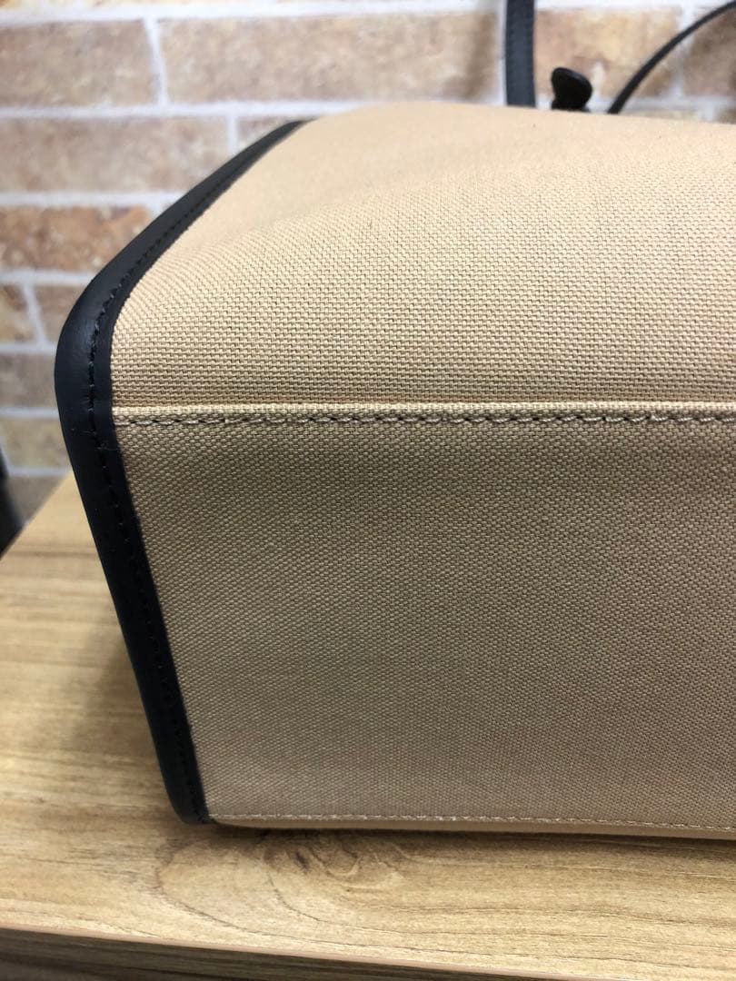 GIANNI CHIARINI マルチェッラ　M