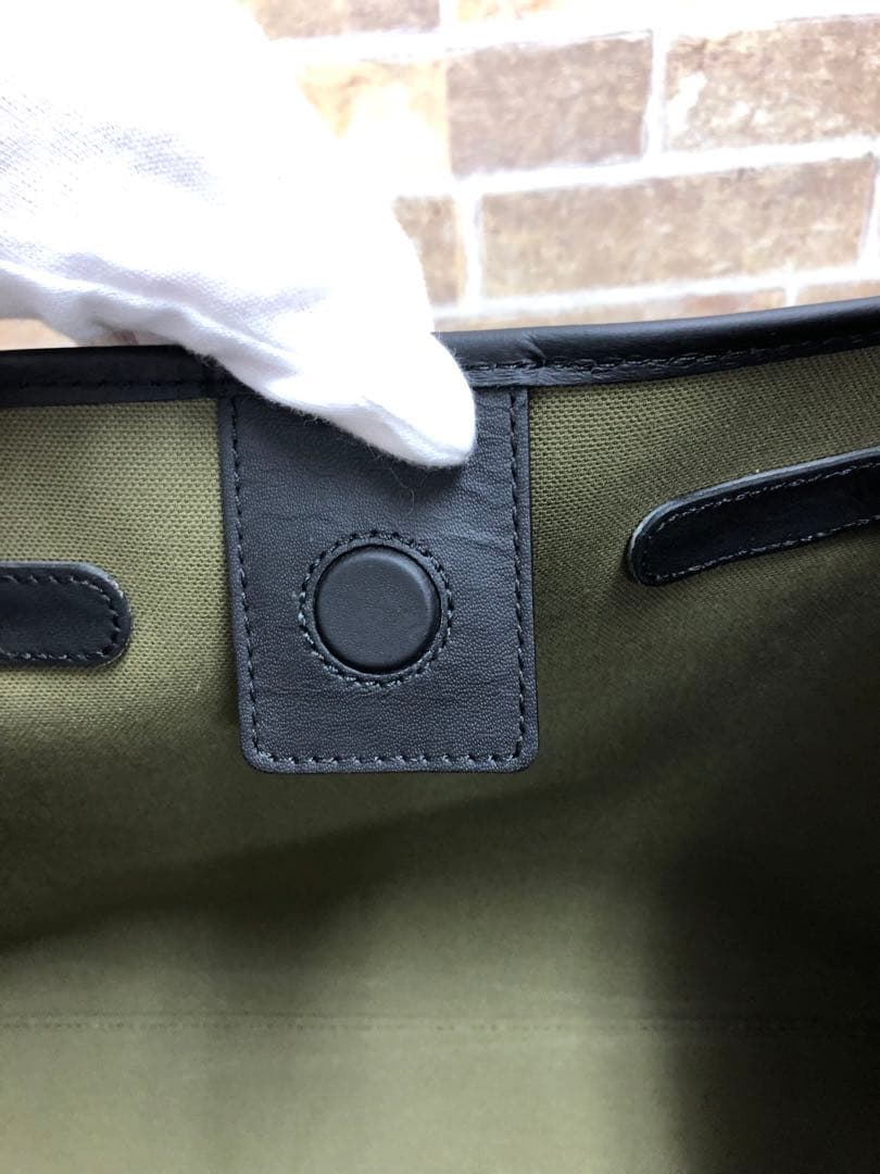 GIANNI CHIARINI マルチェッラ　M