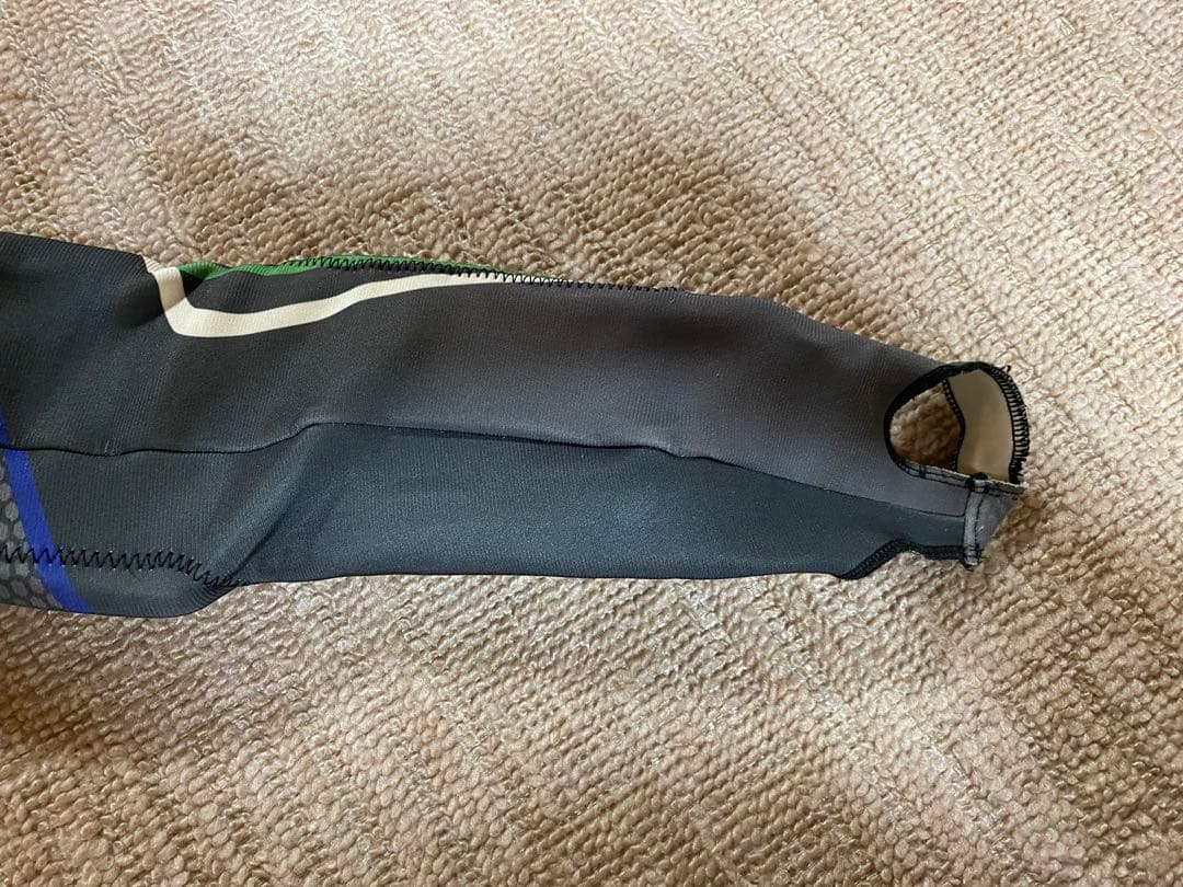 phenix フェニックス スキーワンピース 160センチ