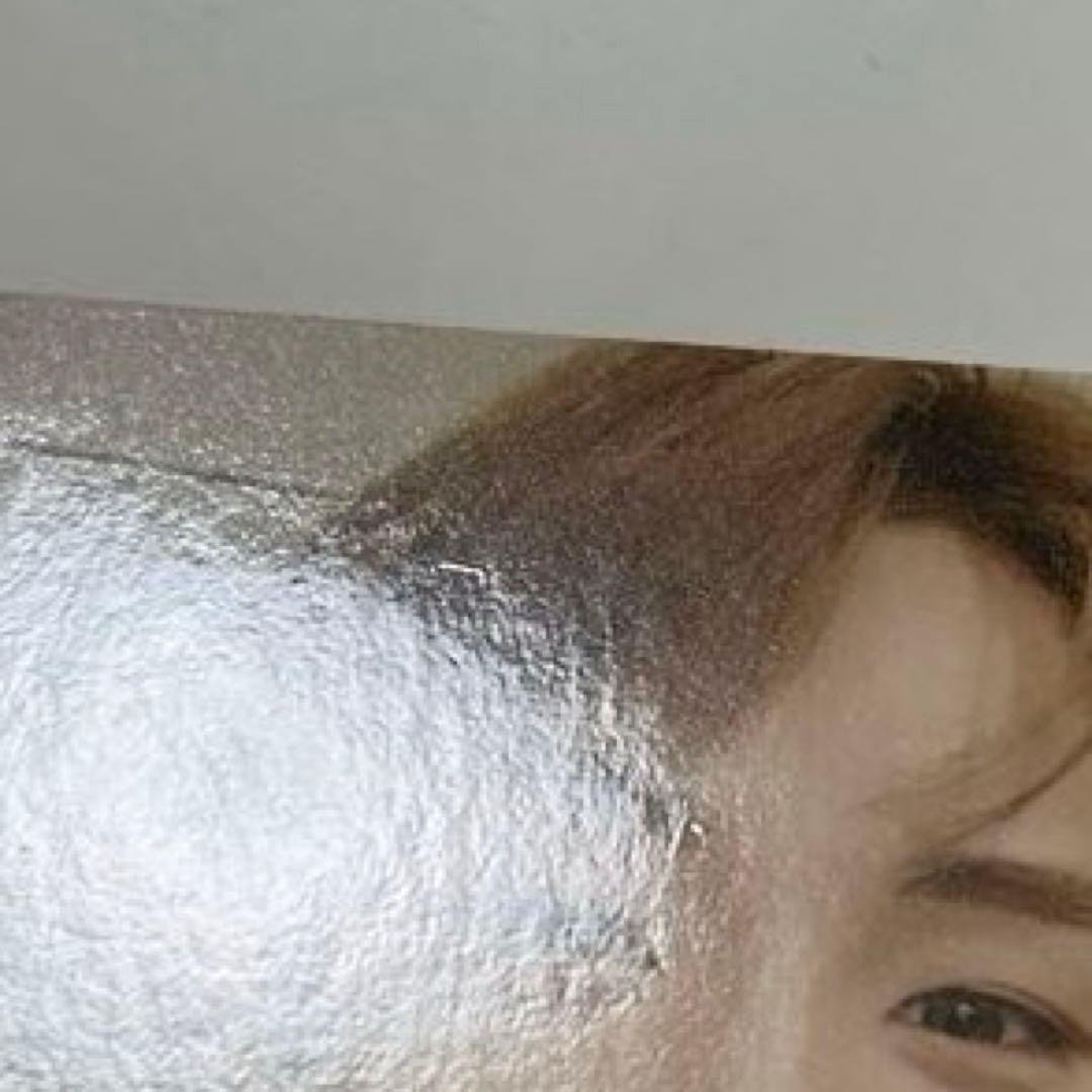 NCT127 WayV 威神V ウィンウィン トレカ サークルカード サクカ