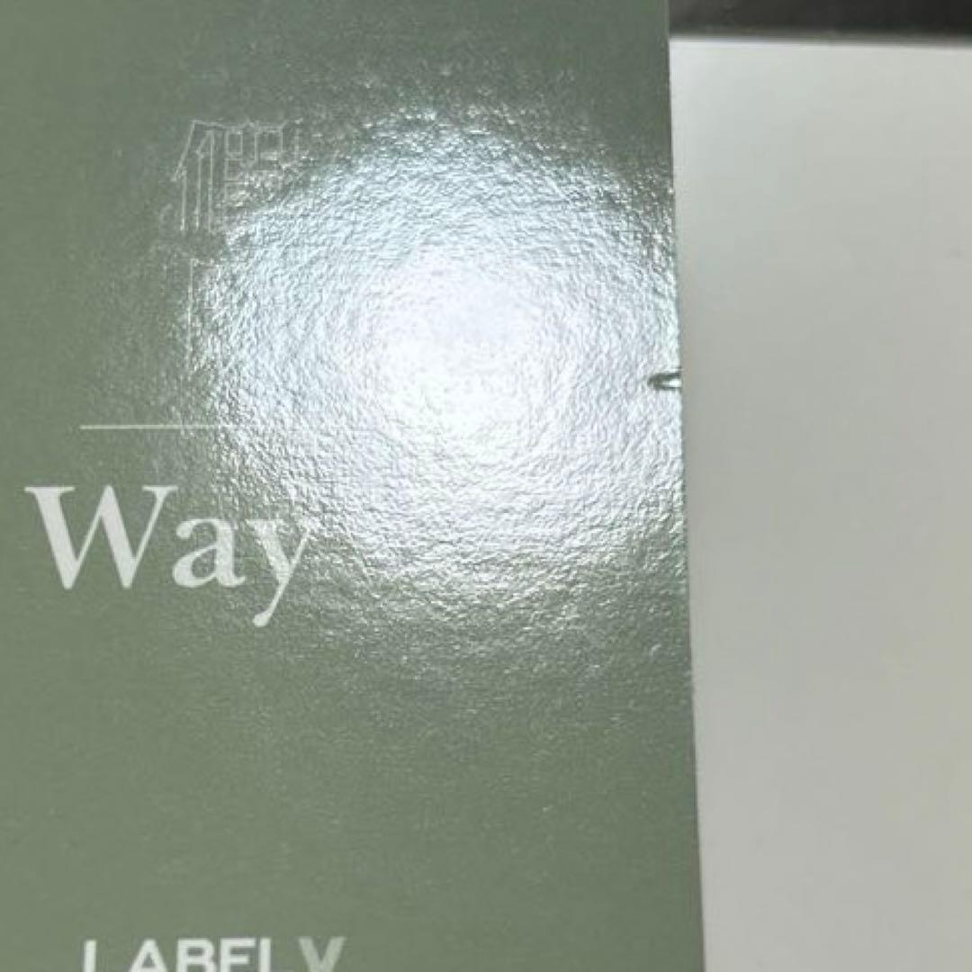 NCT127 WayV 威神V ウィンウィン トレカ サークルカード サクカ