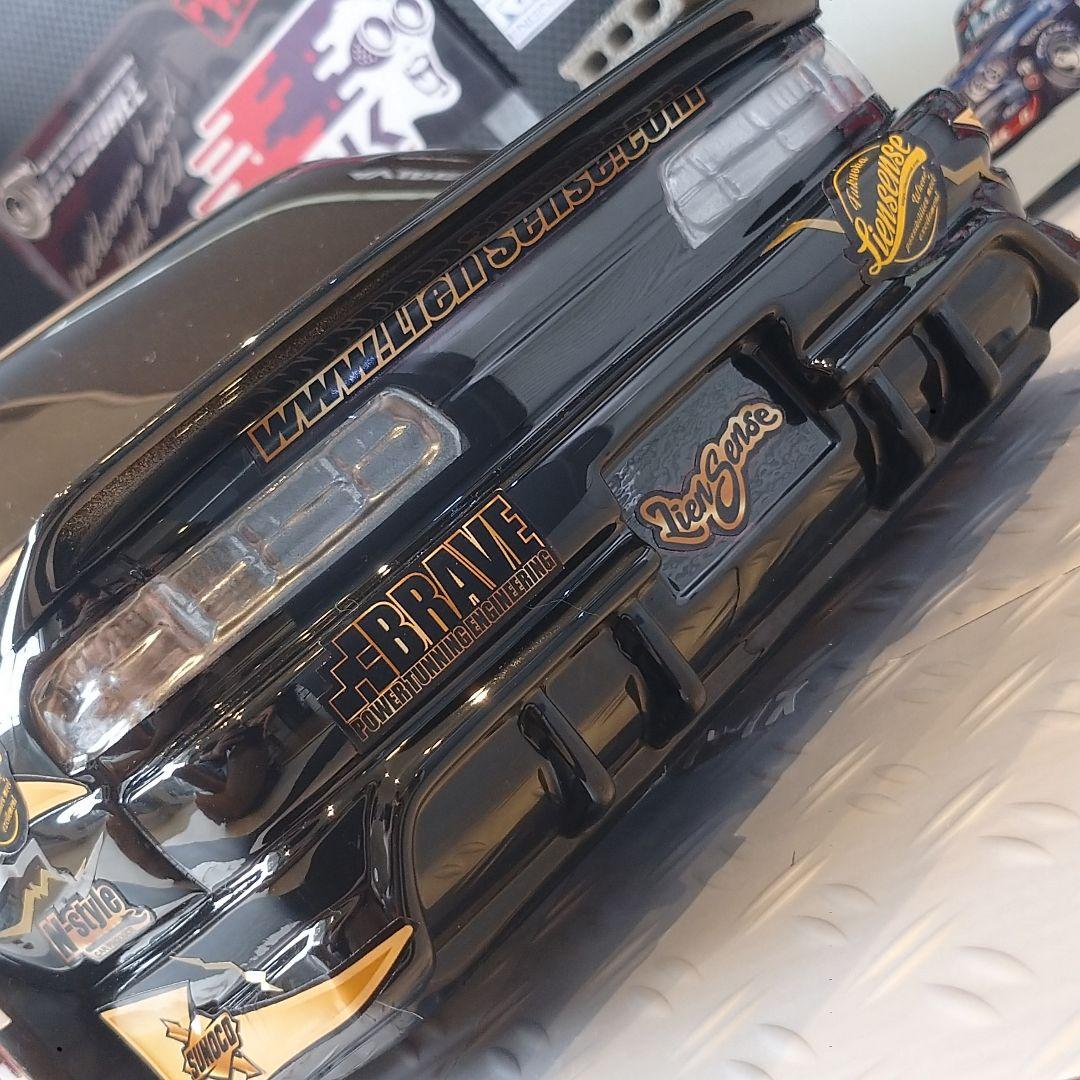 2セット商品　LienSense シールステッカー & カッティングステッカー