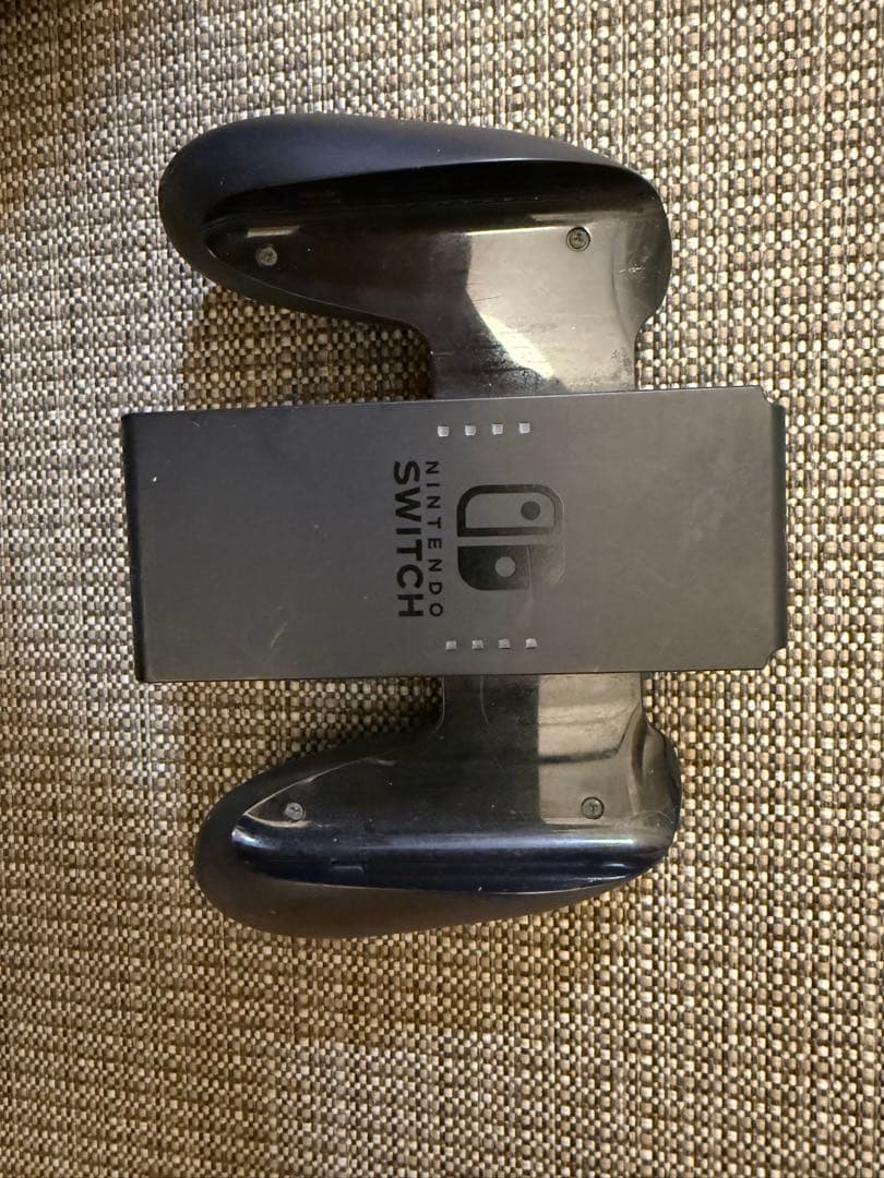 Nintendo Switch スーパマリオ オデッセイセット