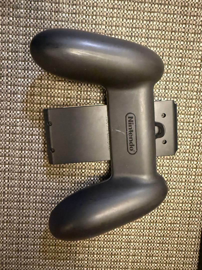 Nintendo Switch スーパマリオ オデッセイセット