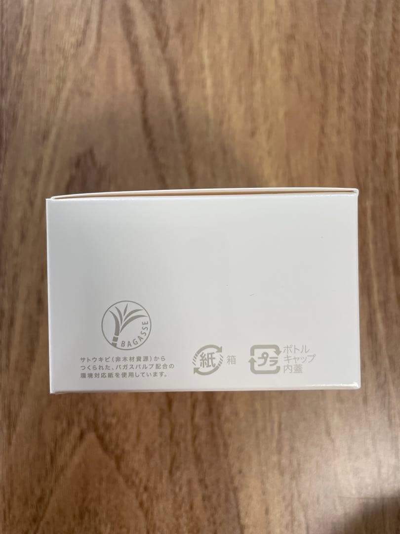 マイナデシコ　カクタスリッチVBクリーム2個