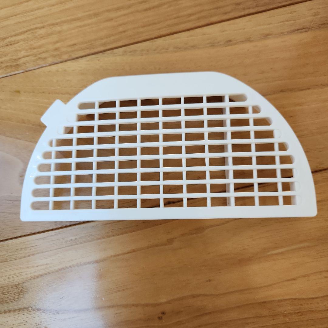 象印 スチーム加湿器 EE-RQ35