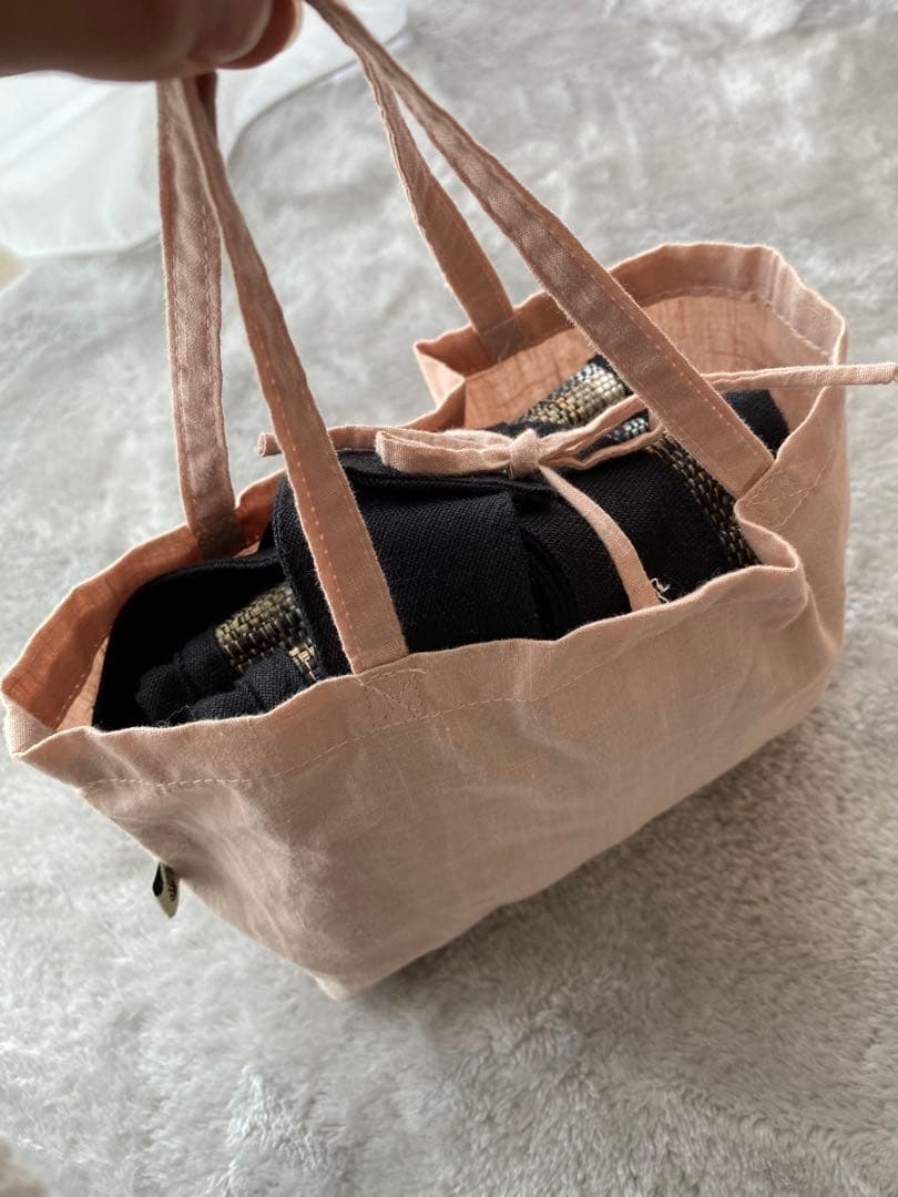 Lorna Murray Kyoto別注カラー 麦わら帽子 Lサイズ