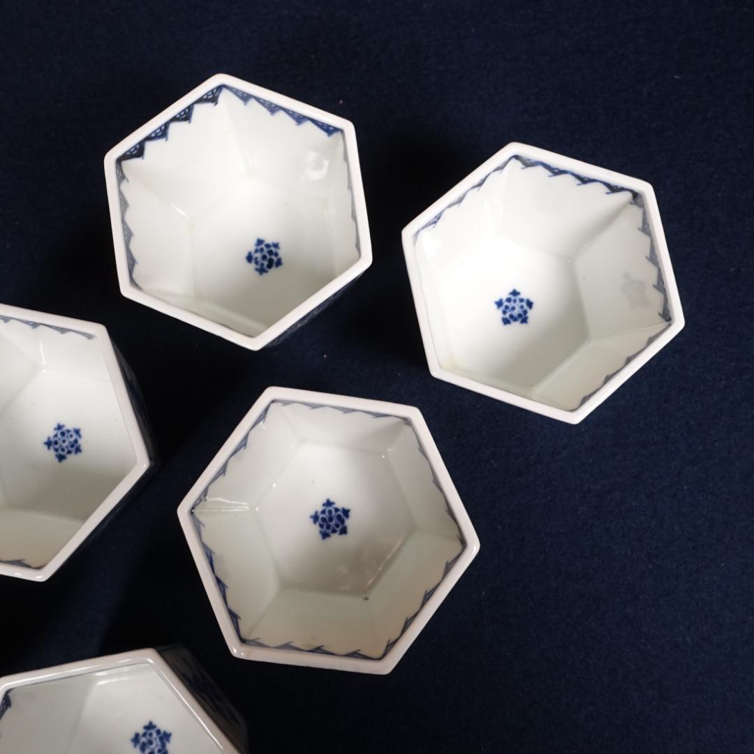 16客まとめ　専用ページ