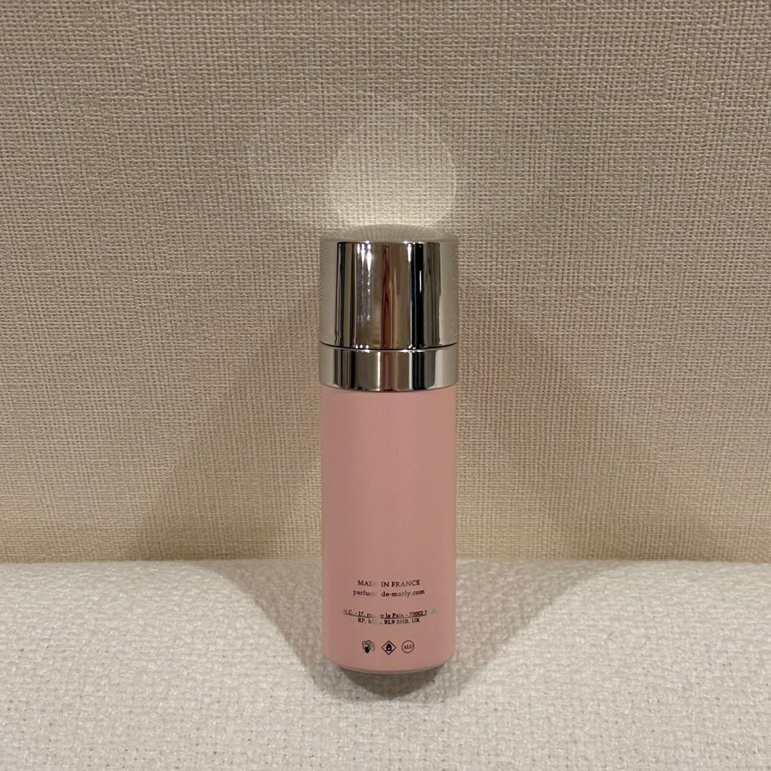 Perfums de marly Delina ヘア香水 75ml