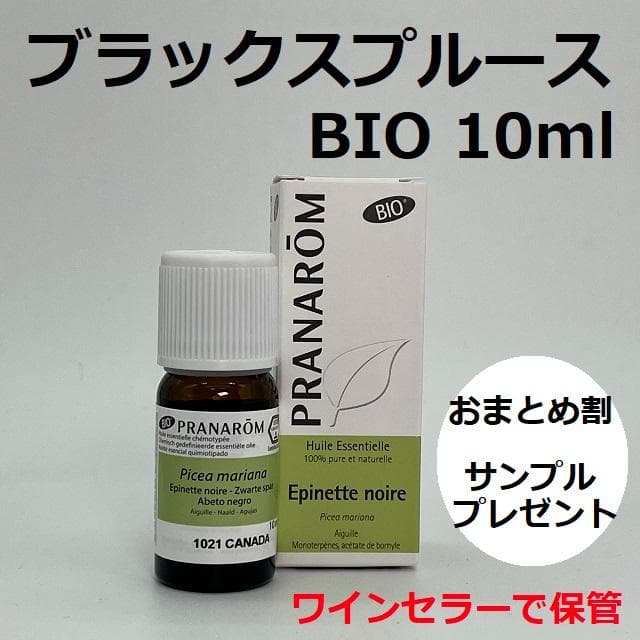 さいさい様 リクエスト 10点 まとめ商品