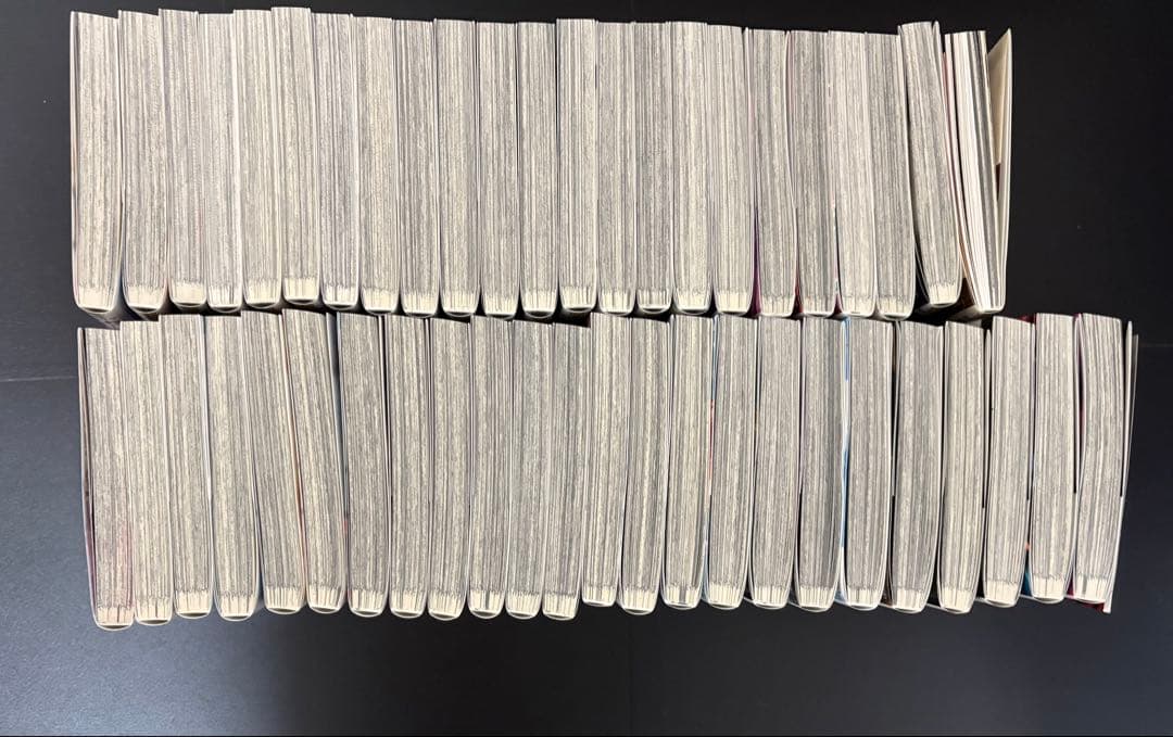 魔入りました！入間くん漫画1〜41巻魔フィア1〜4巻カルエゴ外伝公式ファンブック