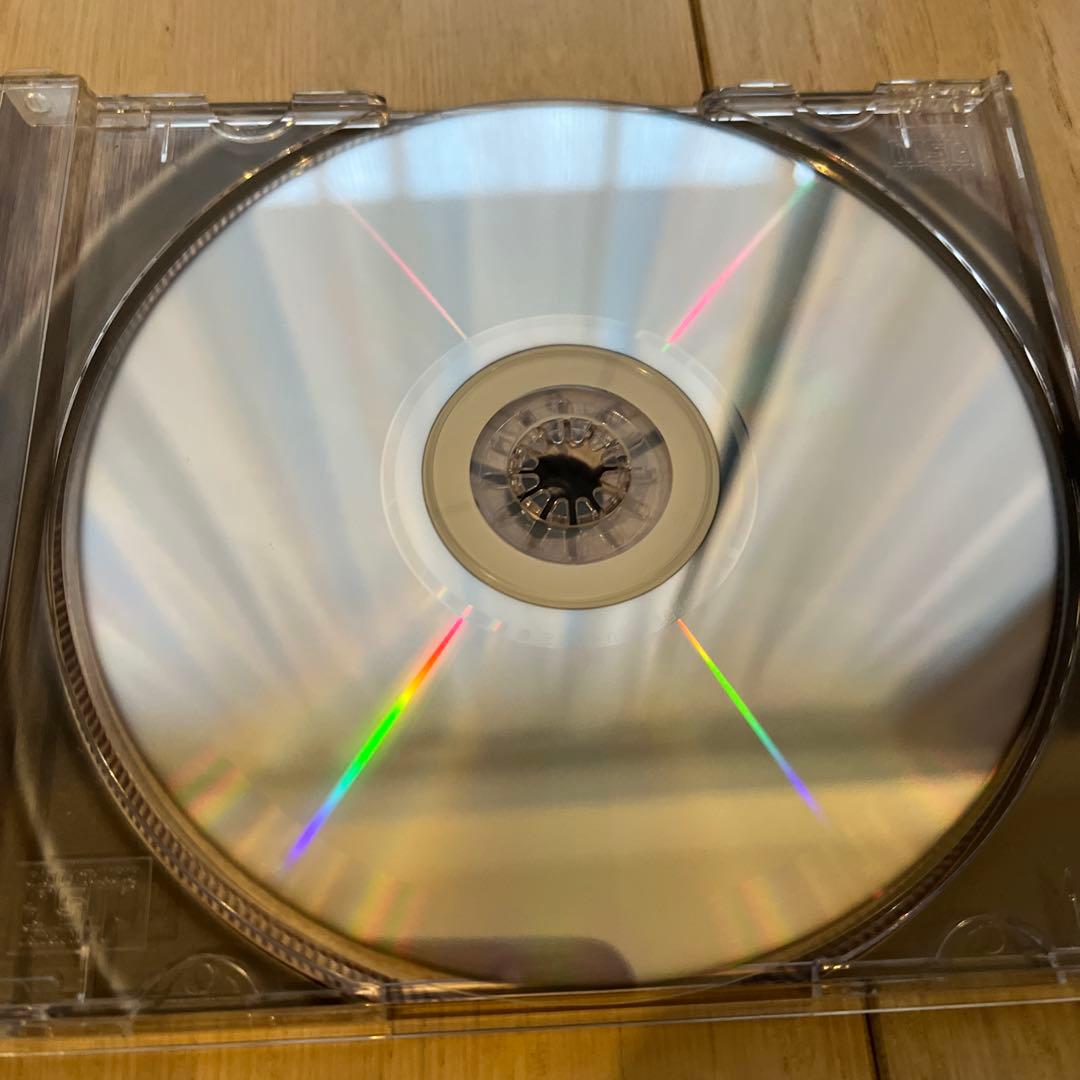 劉嘉玲 Carina Lau CD 3枚セット