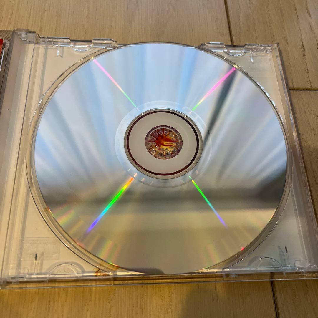 劉嘉玲 Carina Lau CD 3枚セット