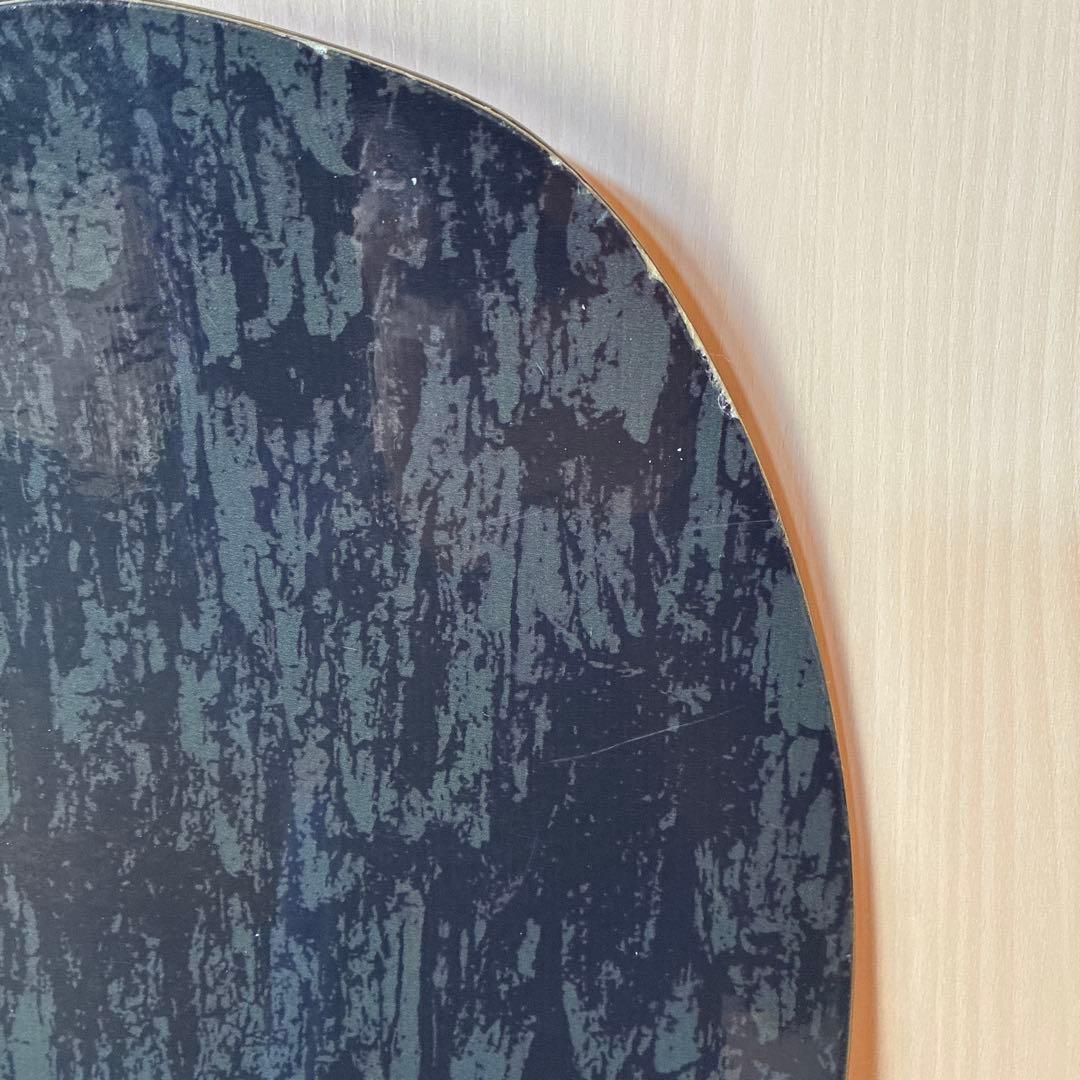 SALOMON スノーボード スーパーエイト　157