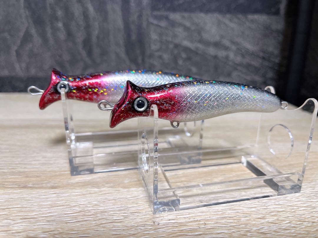 原工房　ブーツ　セット