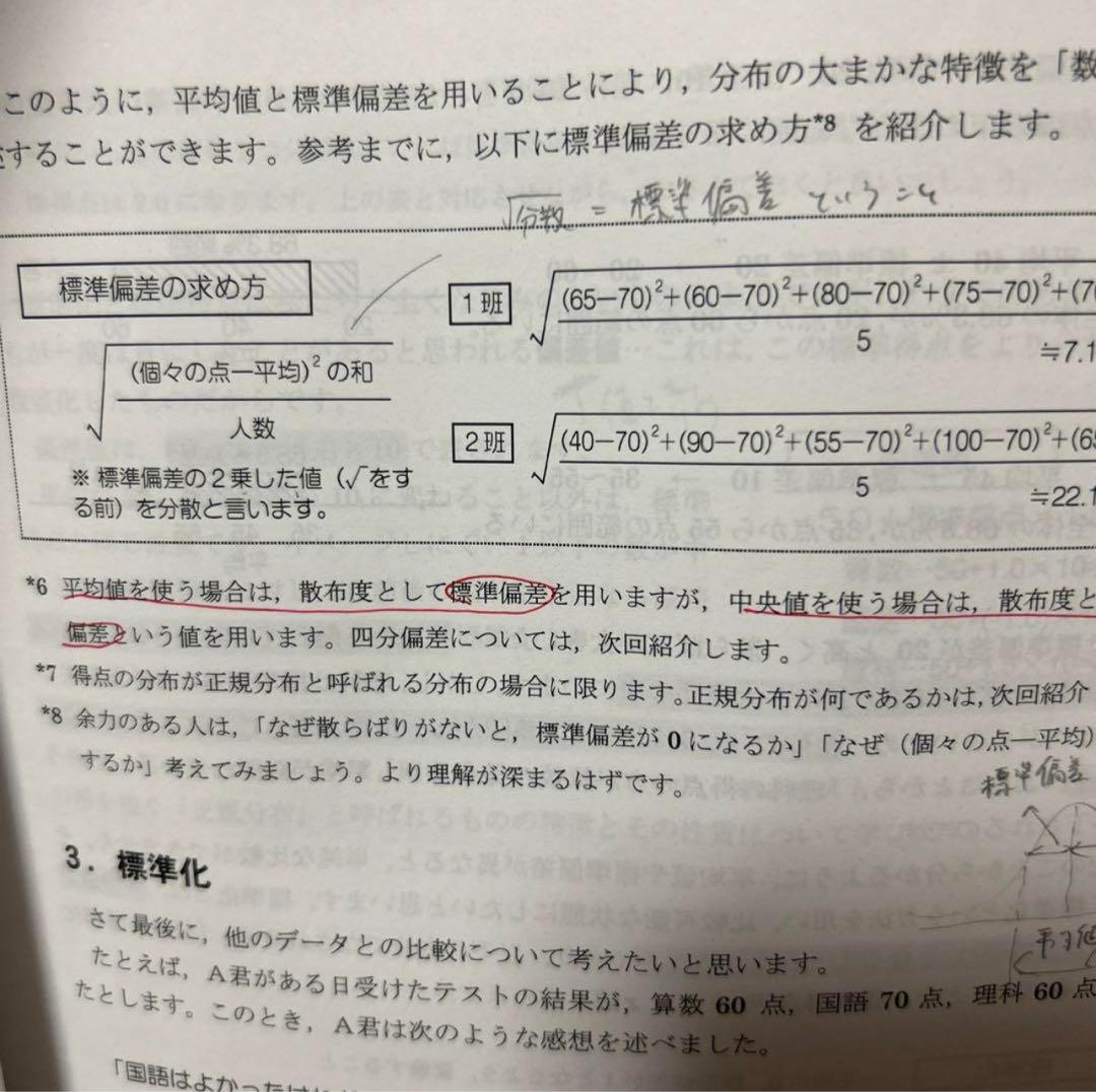河合塾KALS 心理学系大学院入試対策講座