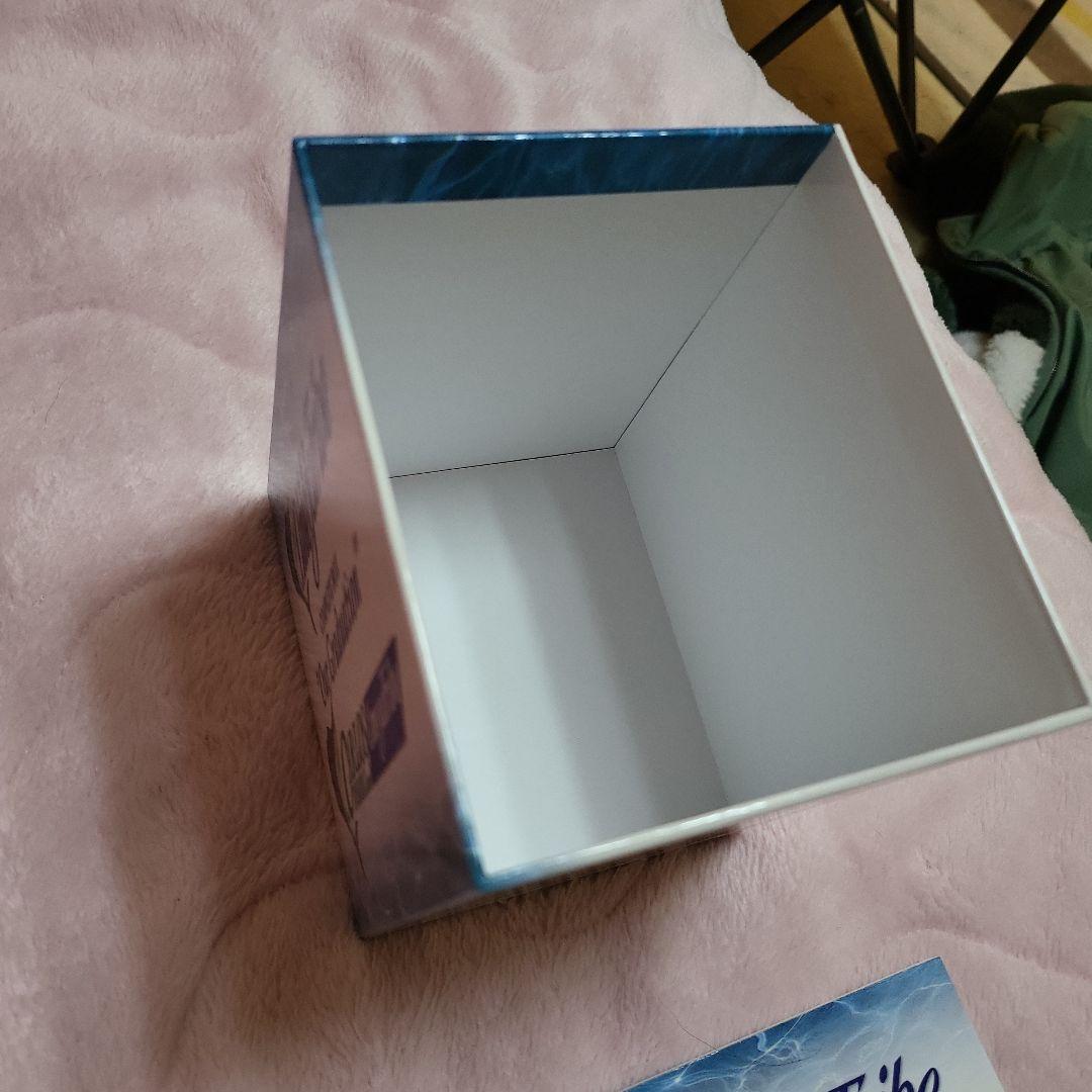 1986 オメガトライブ Our Graduation