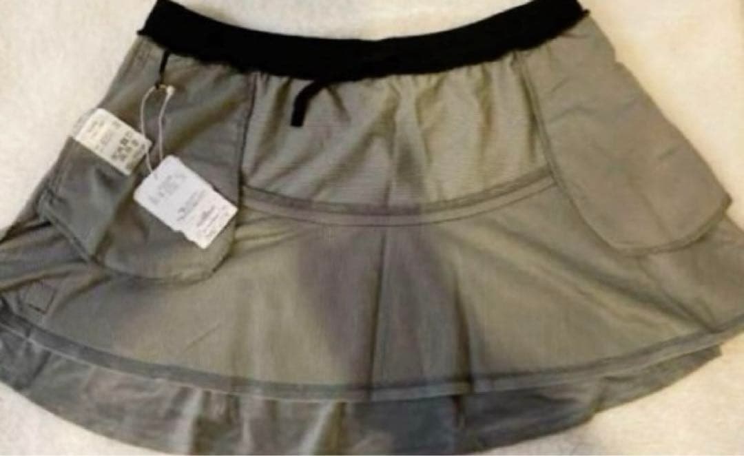 No.868 FILA オシャレGLAYのコーデュロイフレア☆XL☆GLAY☆