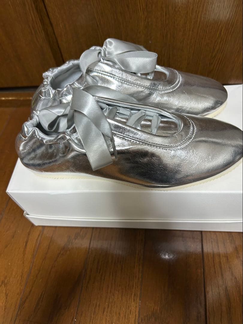 【メル46058】EVOL 【軽量・柔らかい