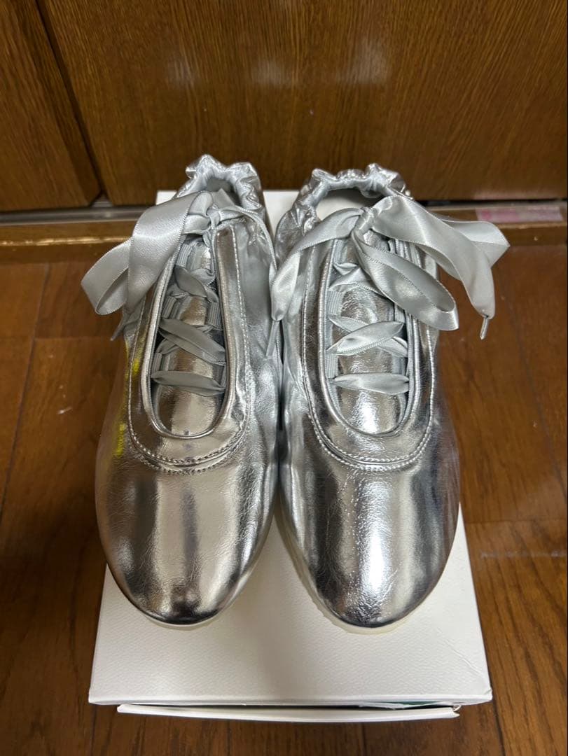 【メル46058】EVOL 【軽量・柔らかい