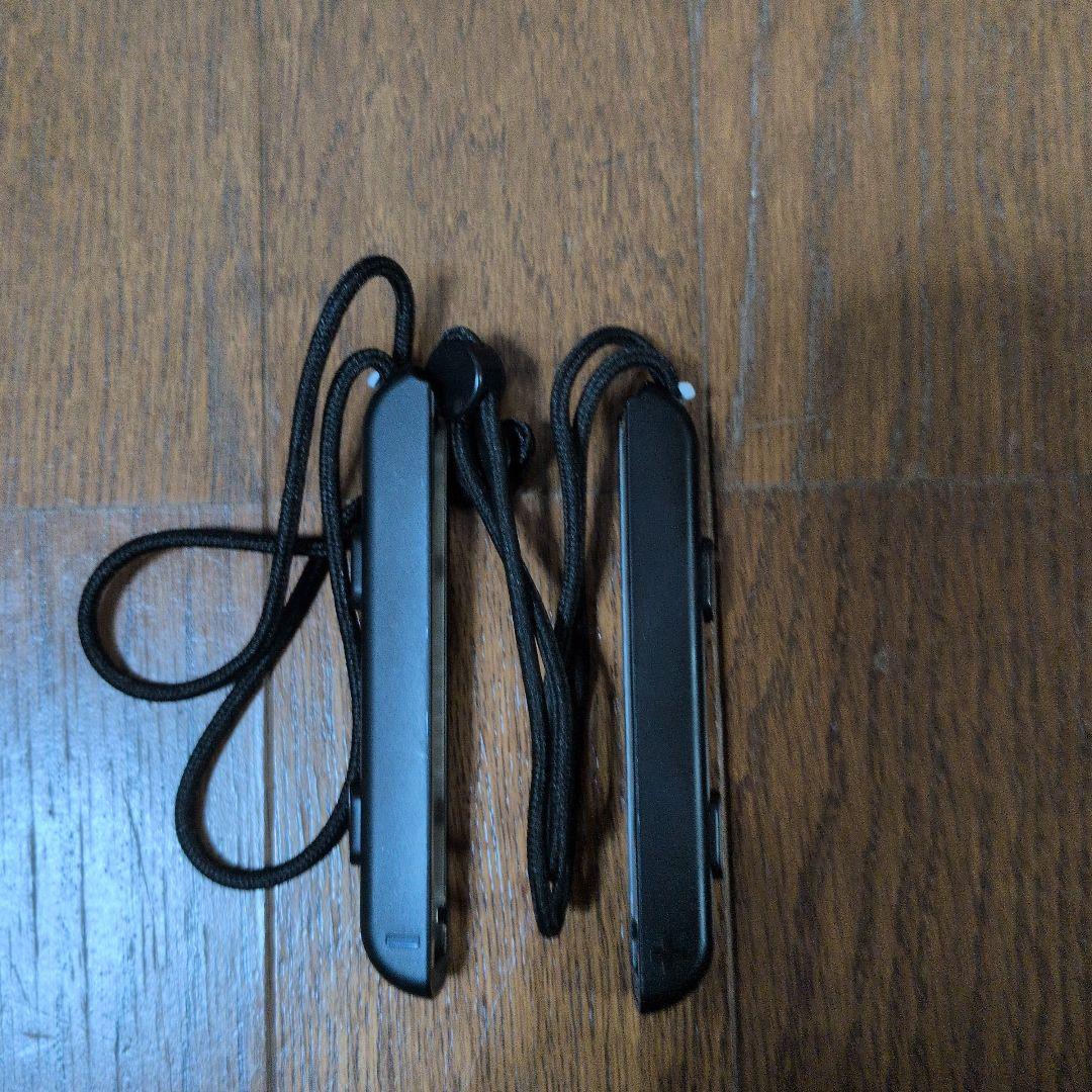 Nintendo Switch スマブラモデル ACアダプター付き