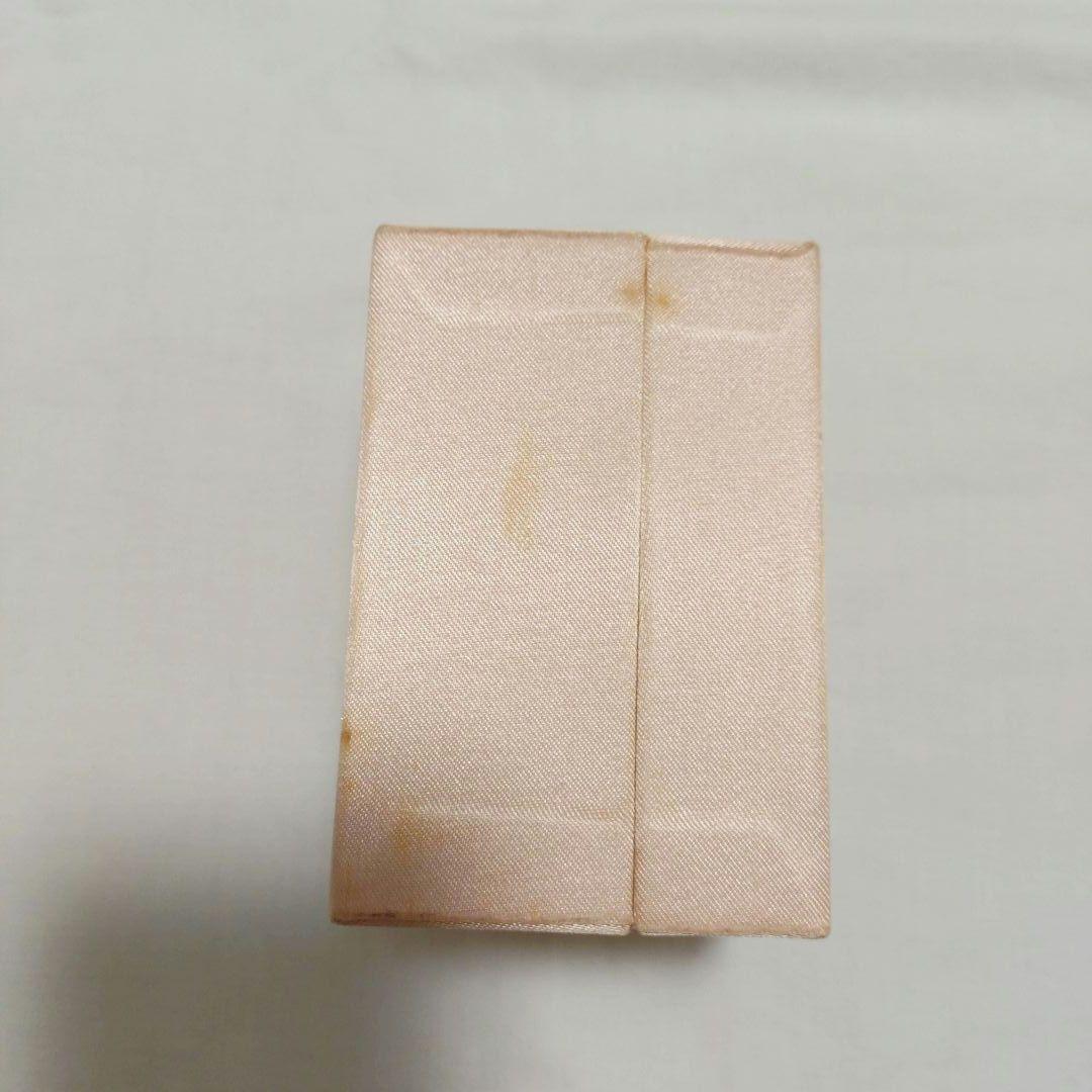 セーラームーン　腕時計　20周年　クリスタルスターコンパクト