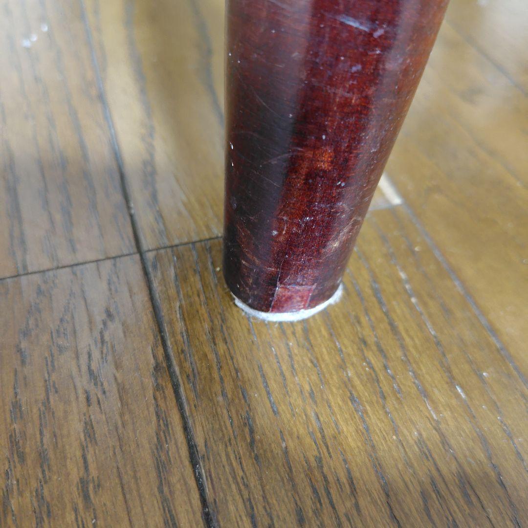 九州民芸家具☆無垢材ウィンザーチェア☆キャプテンチェア