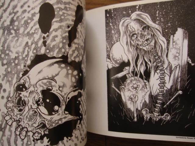 SPARROW　PUSHEAD　パスヘッド